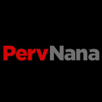 PervNana Promo Code